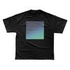 Joji - Smithereens _ Premium Unisex Shirt Streetwear Trendy Cotton Oversized Unisex T-shirt Print T-shirts for Men Women Fashion Hip Hop