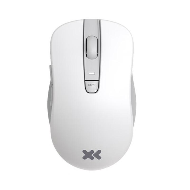 Lenovo Xiaoxin K1 84-Key Wireless Keyboard and Mouse Set