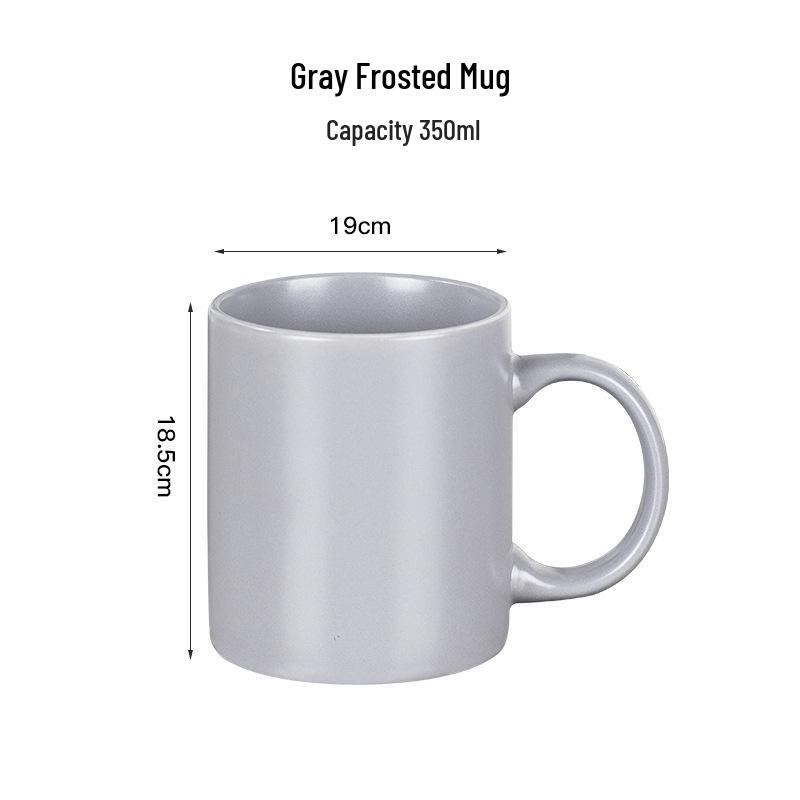 

Compact 304 Stainless Steel Electric Kettle for Hotel Rooms & B&Bs