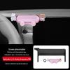 Wuling Hongguang Mini Car Screen Phone Holder and Navigation Bracket