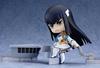 Kill la Kill Nendoroid Satsuki Kiryuin malované pohyblivé (ABS&ATBC-PVC postava bez měřítka)