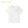 Balabala Children's Short-Sleeved T-Shirt