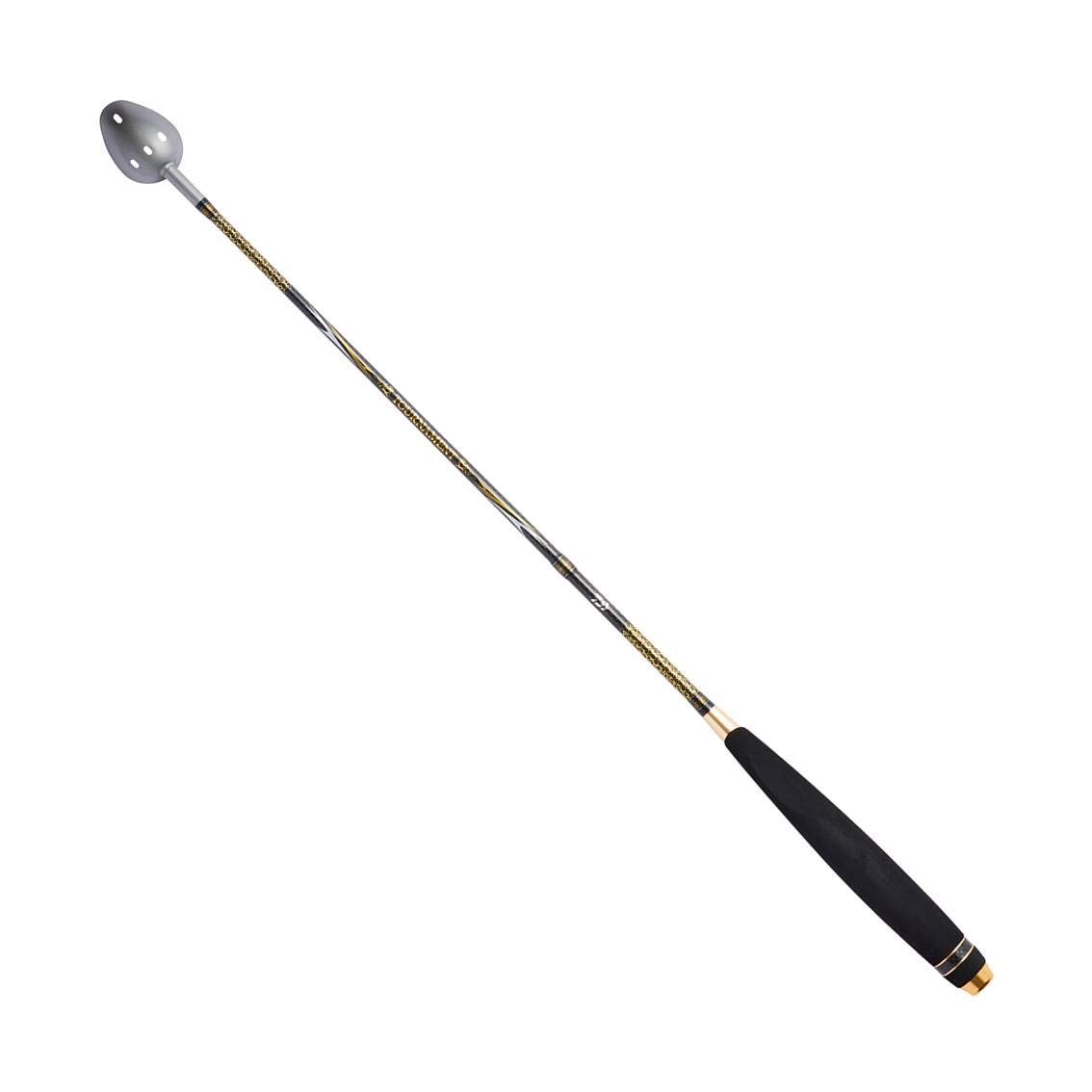 

DAIWA Long Throwing Mixer Tournament Long Caster 2 ковша/Komase 36-650