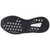 adidas Deerupt Runner 'Core Black' BD7890