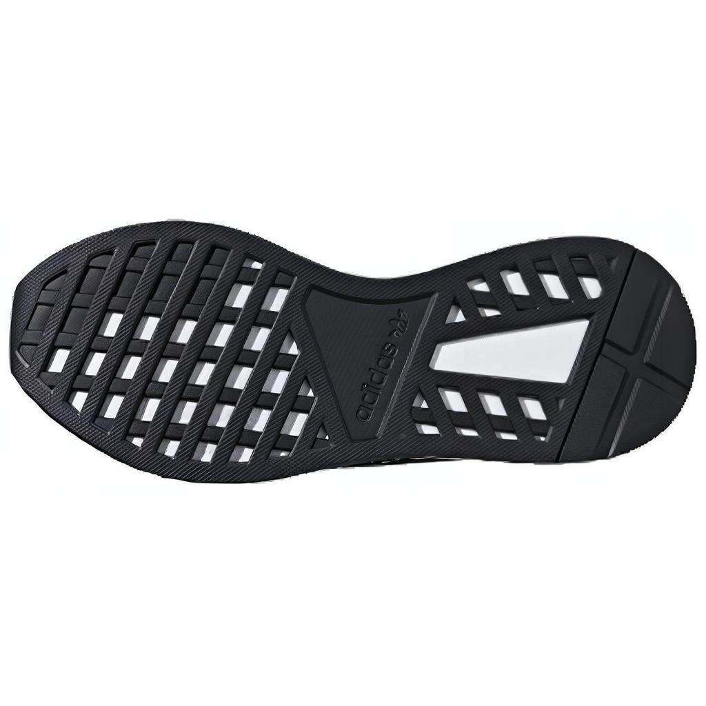 adidas Deerupt Runner 'Core Black' BD7890