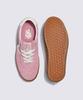 Vans Sport Low - Baby Pink / Vn000D09Pnk1