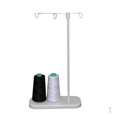 Twine Stand For Cones, Spool Holder Bobbin Sewing Machine Accessories