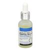 30ml Stretch Mark Essential Oil Nourishing Hydrating Stretch Marks Removing Serum