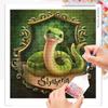 Diamond Painting Animal Picture Diamond Mosaic Home Decor 5D DIY Diamond Embroidery Art Cross Stitch Kits for Kids Home Decor
