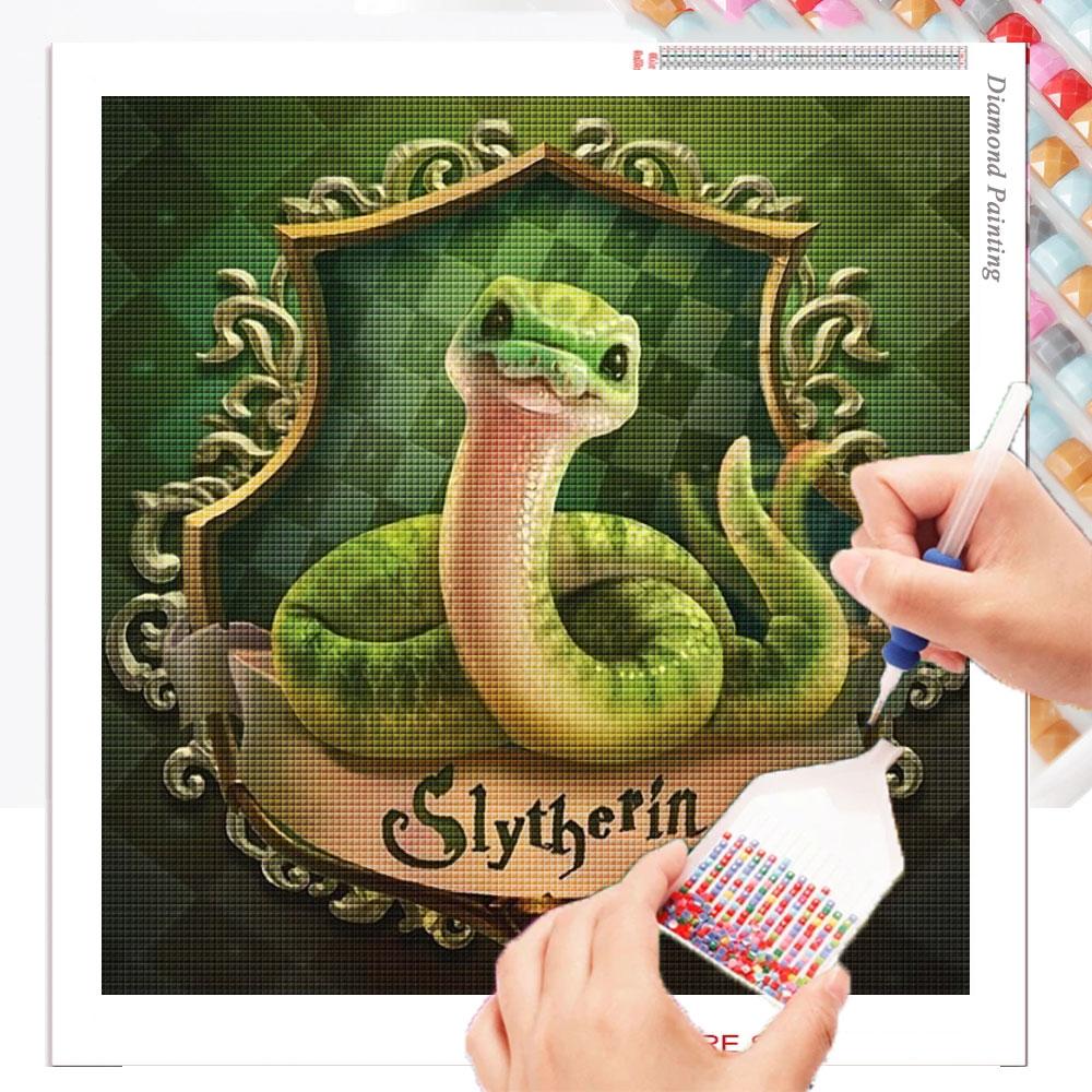 Diamond Painting Animal Picture Diamond Mosaic Home Decor 5D DIY Diamond Embroidery Art Cross Stitch Kits for Kids Home Decor
