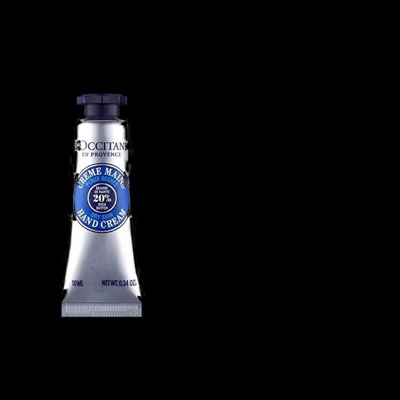 Ban Mu Hua Tian 7-Piece Goddess Day Gift Set