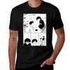 Ranma And Akane Love Ranma 12 Collection Tshirt Summer Holiday Casual Tee Tshirt