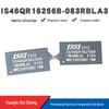 IS46QR16256B-083RBLA3 BGA-96 DDR SDRAM Memory Chip (Original)