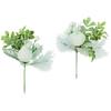 Party Supplies – Event & Party Supplies