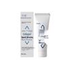 Recombinant Collagen Repair Dressing