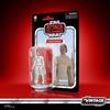 Hasbro Star Wars Coleção Vintage Star Wars Episódio II: Ataque dos Clones Padmé Amidala Figura de Ação Colecionável Premium de 3,75 polegadas G2612