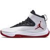 Air Jordan Fly Unlimited Pfx 'White' AA4298-101
