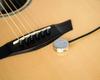 Artec Piezo Pickup, Easy Installation, Removable Adhesive, A1-OSJ