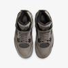 Jordan Air Jordan 4 Retro OG IB4171-200 Children's Shoes