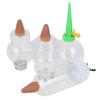 Garden Automatic Watering Tool Cute Indoor Drip Irrigation Watering System Kit