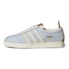 Gazelle Vintage