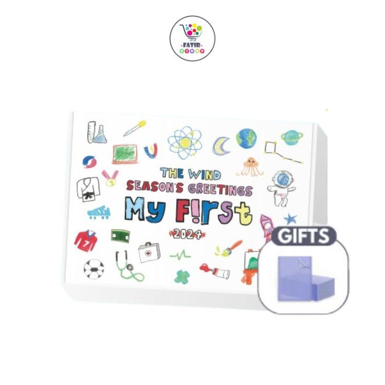 

Приветствие Ветер 2024 Времена года МОЙ ПЕРВЫЙ