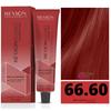 Revlon Revlonissimo Colorsmetique 66,60 Djup Röd 60ml