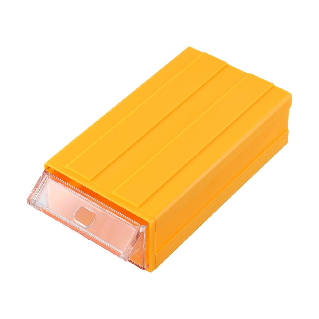Tool Box Storage Box 180*95*50mm Hardware Parts Plastic