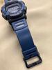 [USED] Casio G-SHOCK DW-003-2VT Overseas Model