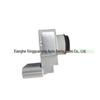 95720-A7000 Ultrasonic Sensor for Hyundai Genesis Reversing Radar
