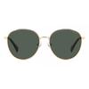 POLAROID Pld 6215 S X Polarized Ddb Uc uniSeX SunglaSSeS