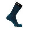 Salomon Unisex Adult X Ultra Crew Socks