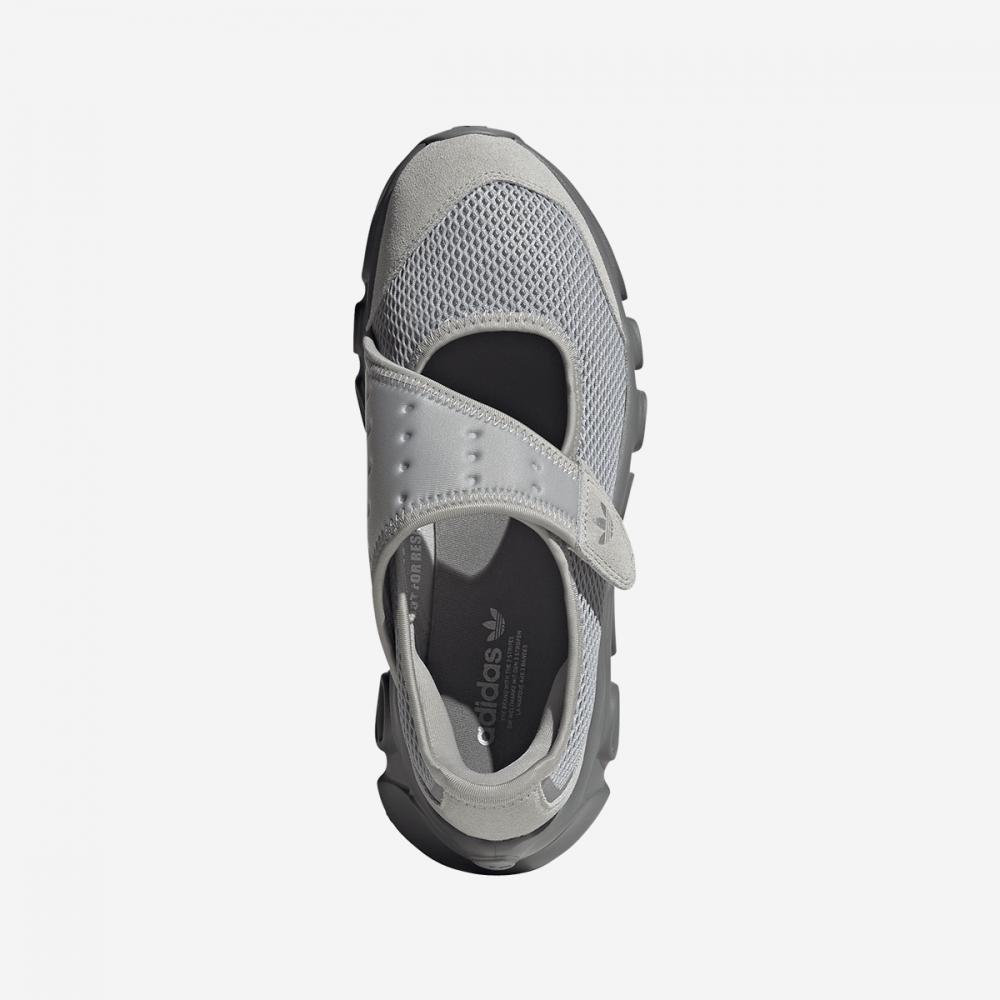 Adidas Adifom Megajane W Jh7556