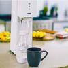 SodaStream Source V3 Starter Kit (Includes Unreleased Brand Logo Bottle)