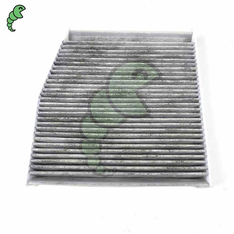 A2468300018 High Quality Auto Parts Air Conditioning Filter A2468300118A2468303002 For MB W176 W246 X117 C117 X156