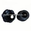 Front Shock Absorber Dust Cover for MK JC (5171132AC)