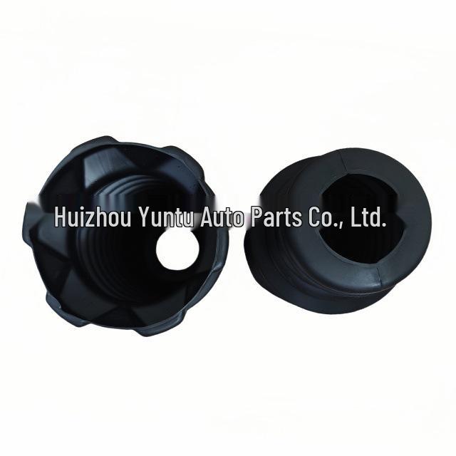 Front Shock Absorber Dust Cover for MK JC (5171132AC)