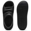 Puma Flatter Sandal Black Women Sneakers 400337-01