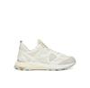 RXLU TP27 Sneakers