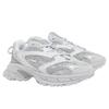 Womens/Ladies L003 Neo Shot Trainers