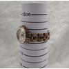 Used MARC BY MARC JACOBS MBM3076 Quartz Watch