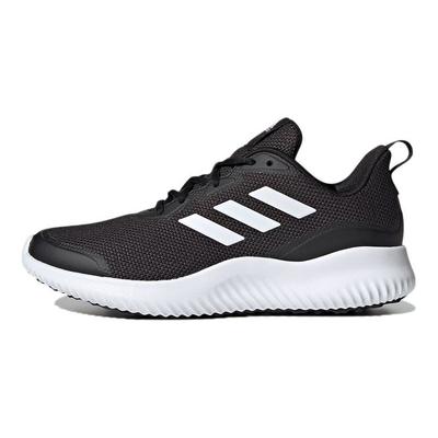 Unisex skor – Sneakers