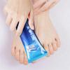 Uria Skin Softener Fine Foot Cream Foot Cream Nature Conque Heel Foot Cream 100g 2 Pcs