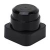 Lidar Sensor Portable Radar Scanner Laser Rangefinder TOF Lidar Detector 40m Measuring Range
