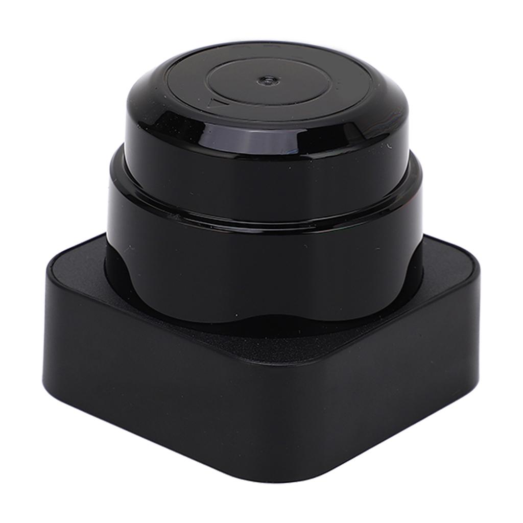 Lidar Sensor Portable Radar Scanner Laser Rangefinder TOF Lidar Detector 40m Measuring Range