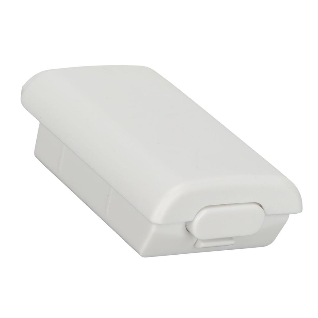 Wireless Controller Battery Cover Wear Resistant Replacement Battery   Case for   360