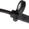 Honda ABS Sensor Right 57450-T2F-A01