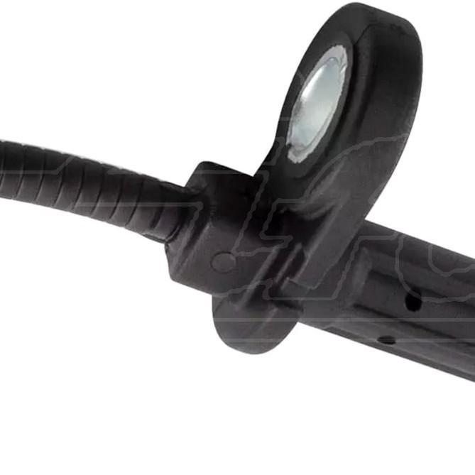 Honda ABS Sensor Right 57450-T2F-A01