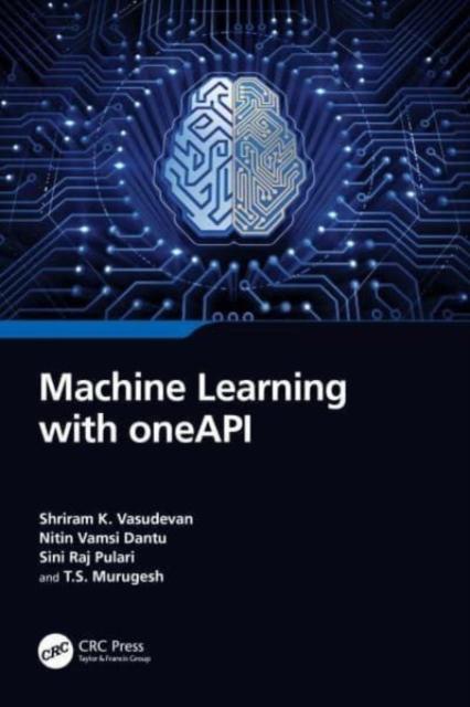 Bok Machine Learning with oneAPI