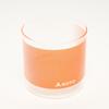 Shinfuji Burner Lantern Accessory Half Screen Color Hoya St 2332
